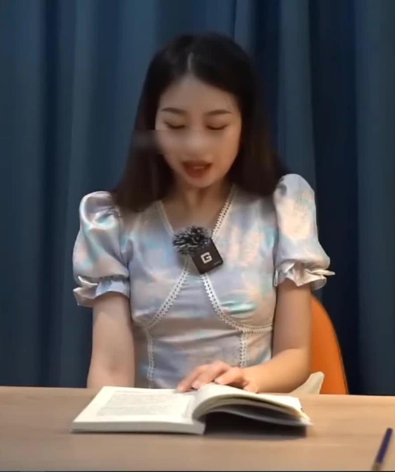 0915105936.jpg 跳蛋阅读《月牙湾》福利