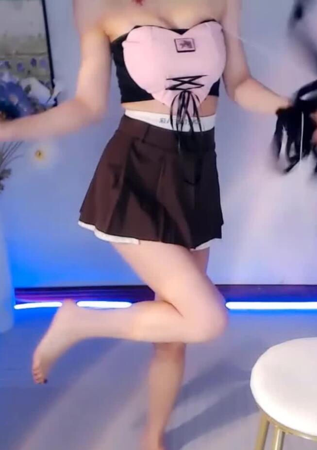 你的圈圈儿 众乐圈圈 ASMR福利 姐姐的玉足