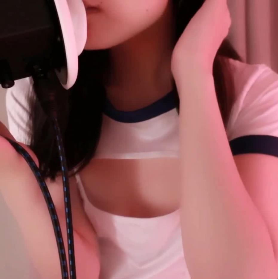 0930164607.jpg 蛇蛇会员as-mr福利视频 学姐舔耳