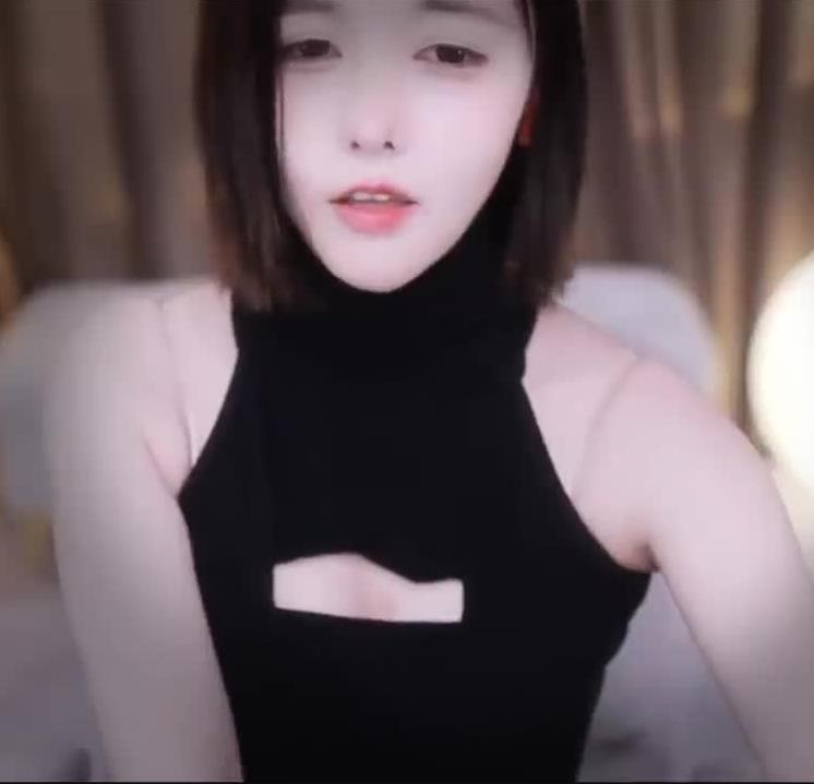 0714142806.jpg ASMR Ear massage Ear cleaning 傲娇的喵小八