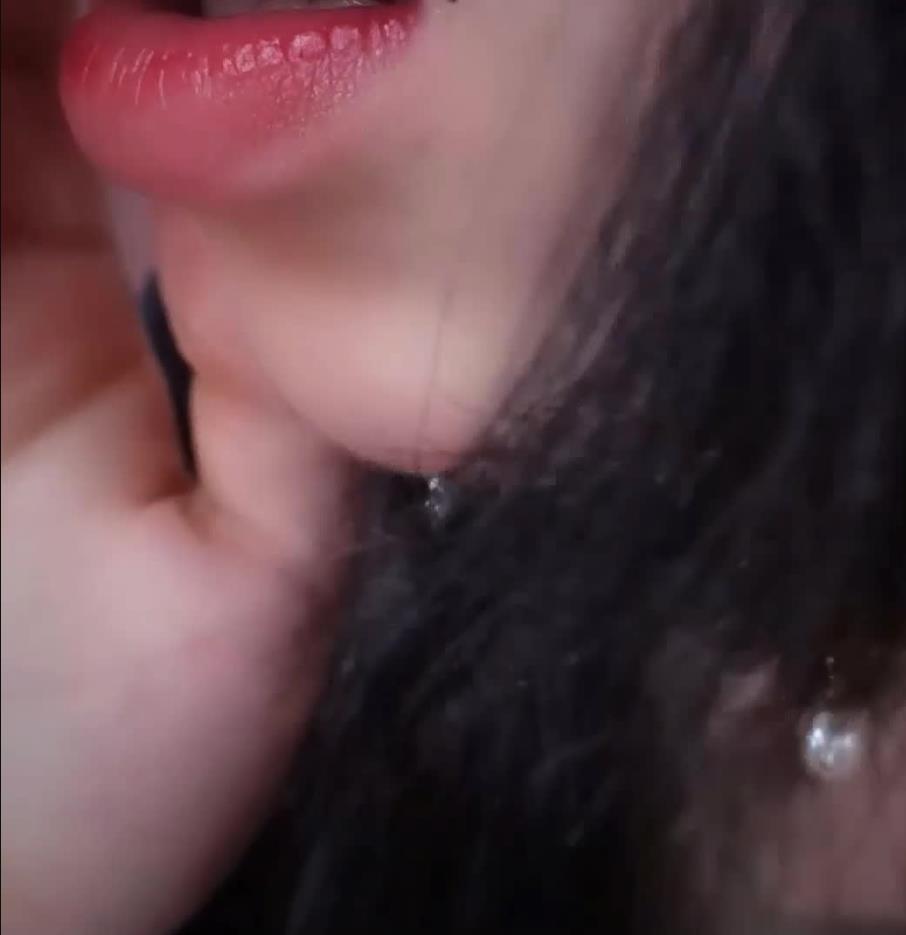 0531134430.jpg B站小羊喵舰长ASMR【亲爱的老公~亲亲略略略】