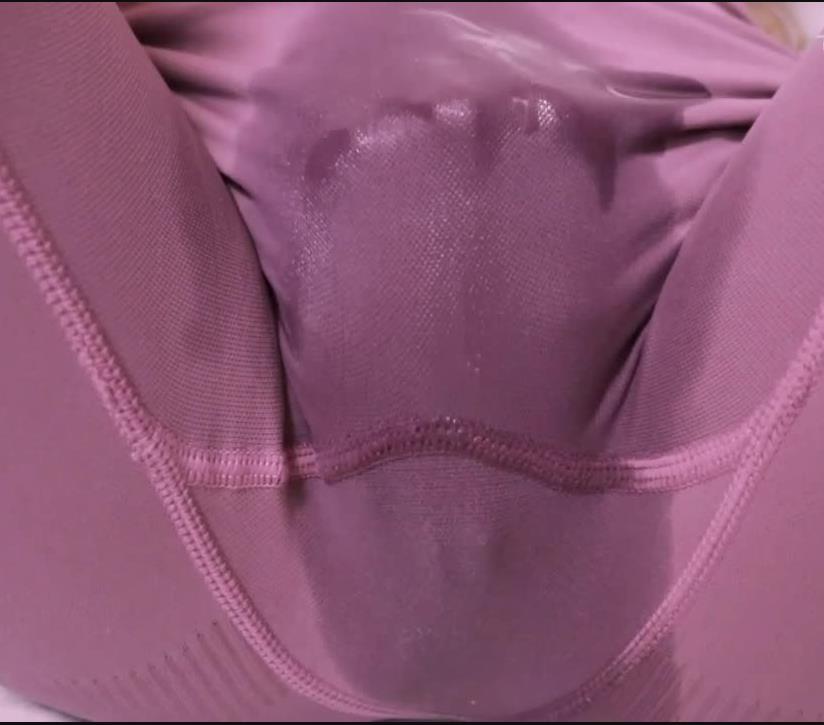 0807161540.jpg 蛇蛇会员as-mr 额外福利 开箱测试两部