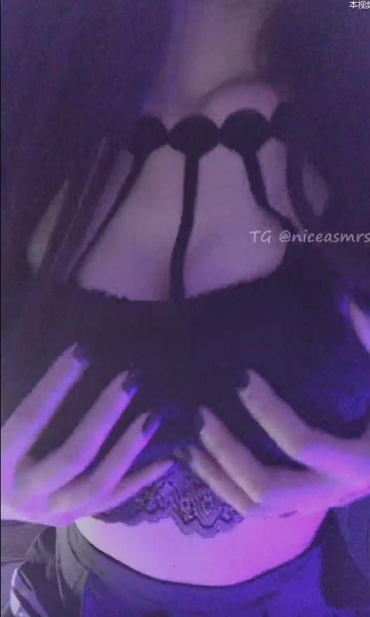 0509142752.jpg 斗鱼桃桃奶冻咩 -晚婉不想睡 福利宝贝用力