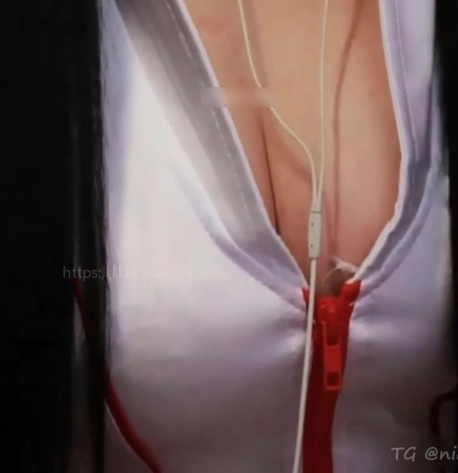 0605122113.jpg 婉儿别闹ASMR 眼科医生到家就诊