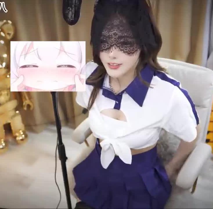 0401132726.jpg ASMR 耳部按摩,口腔音402傲娇的喵小八