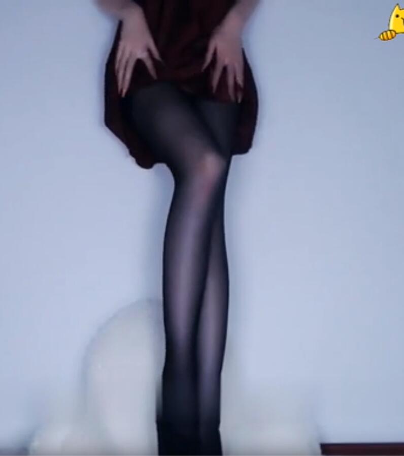 5.jpg 暮久酱桃奈奈儿火箭5福利视频