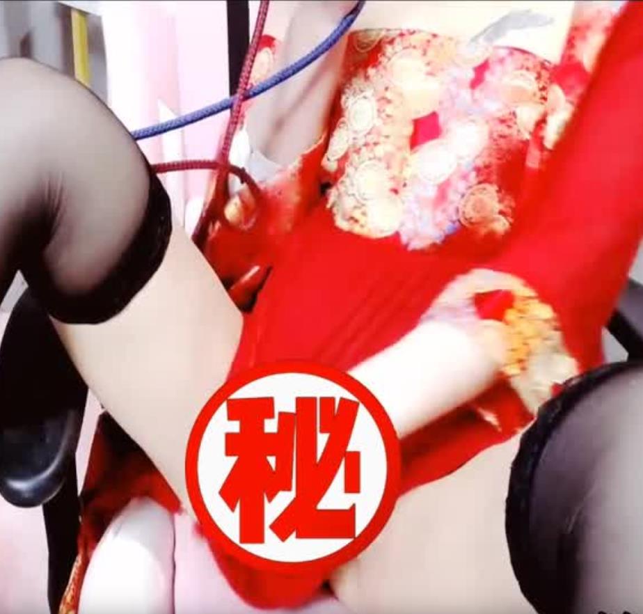 09081905.jpg 斗鱼-粥粥Mia来自古装女子的ASMR