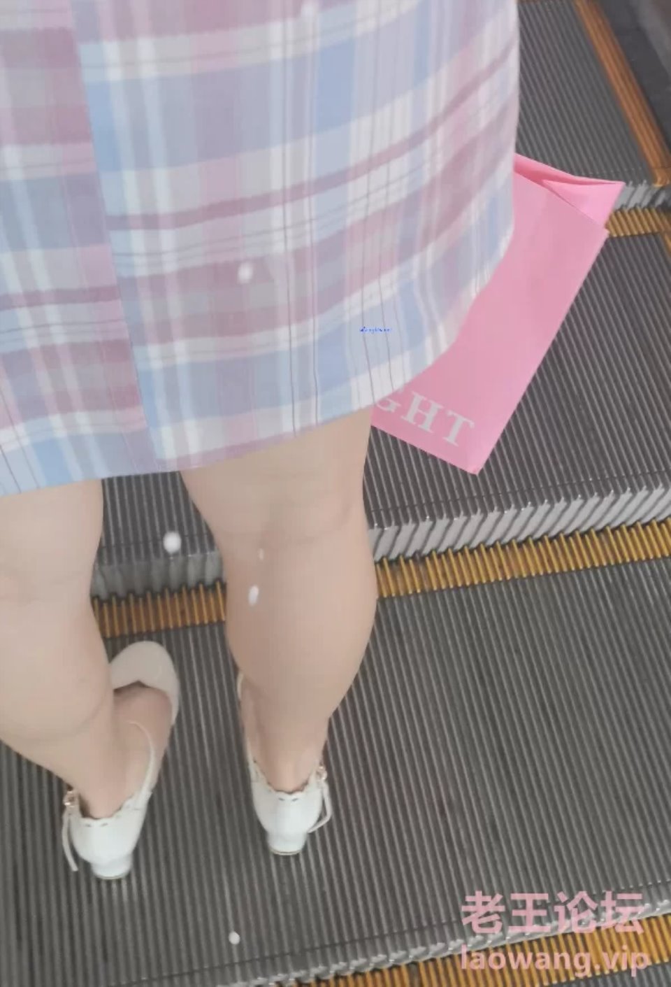 [合集] [自行打包] 【强推街射】杰哥超极品街射！ [90v+10G][百度盘]